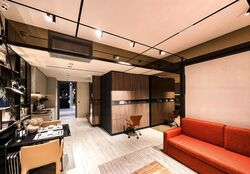 Maxwell Road (D1), Condominium #422489441